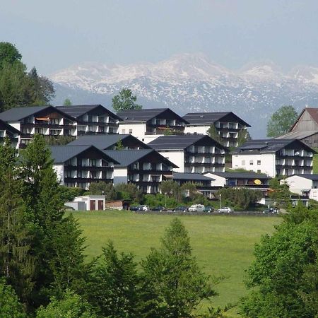 Studio In Bad Aussee/Steiermark 428 Экстерьер фото