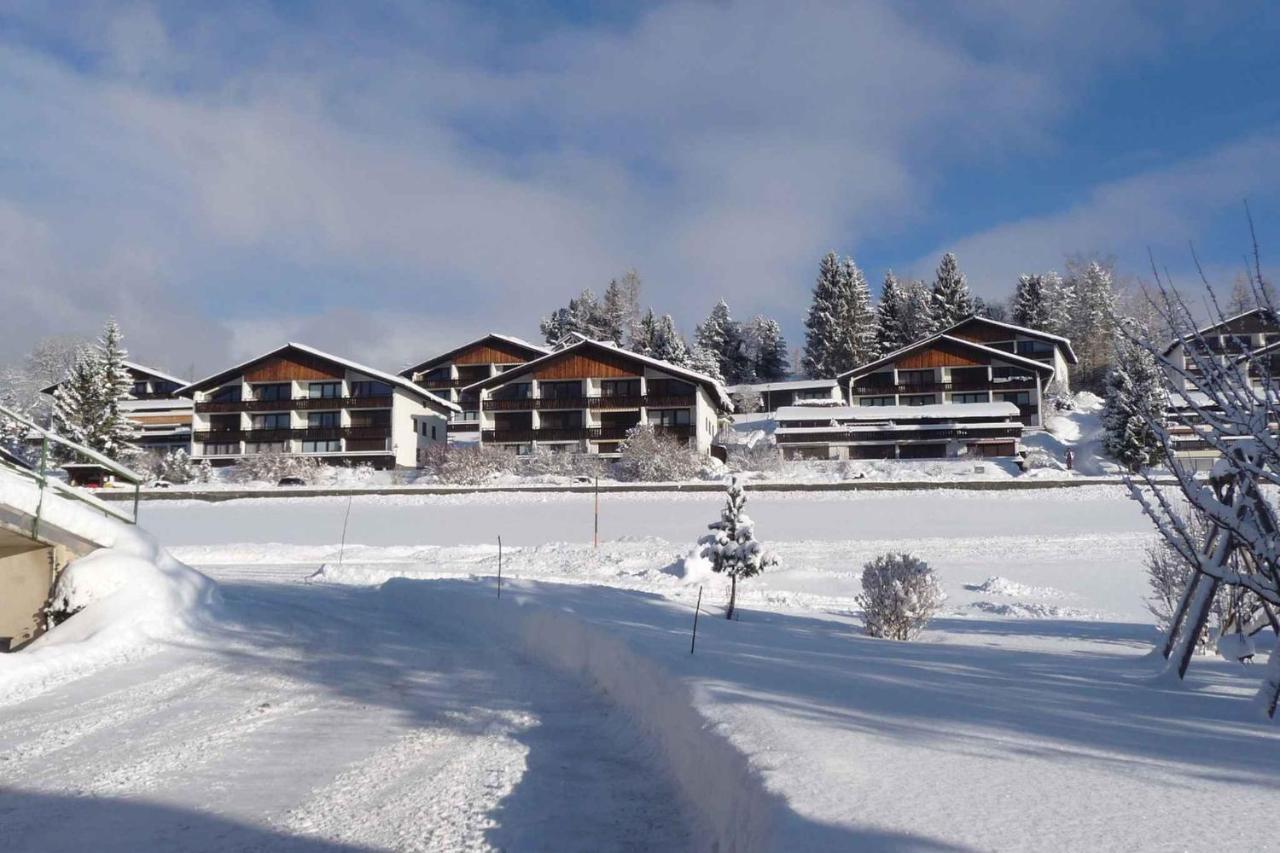 Studio In Bad Aussee/Steiermark 428 Экстерьер фото