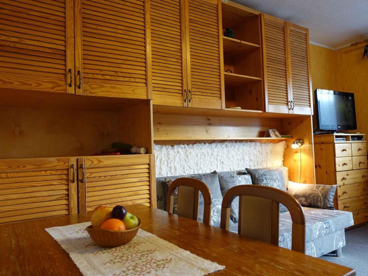 Studio In Bad Aussee/Steiermark 428 Экстерьер фото