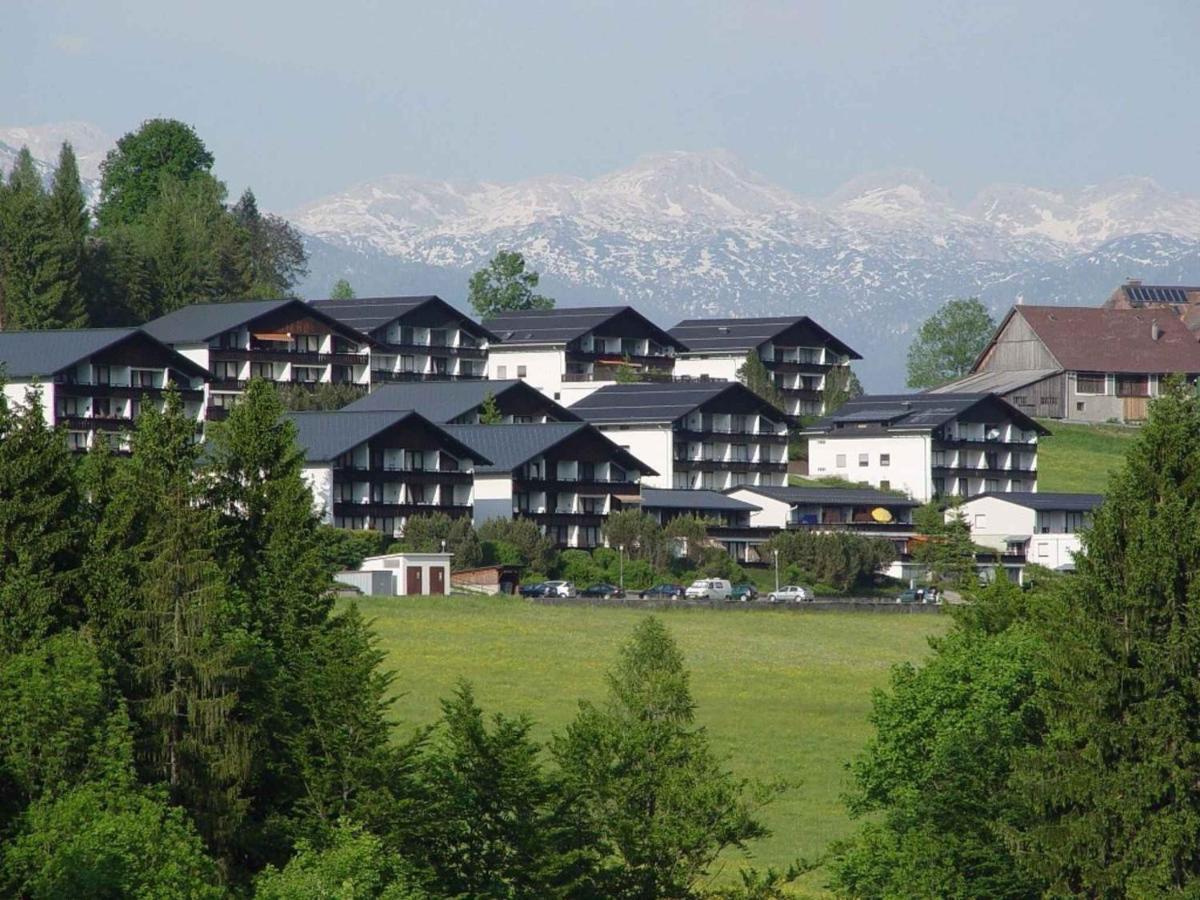 Studio In Bad Aussee/Steiermark 428 Экстерьер фото